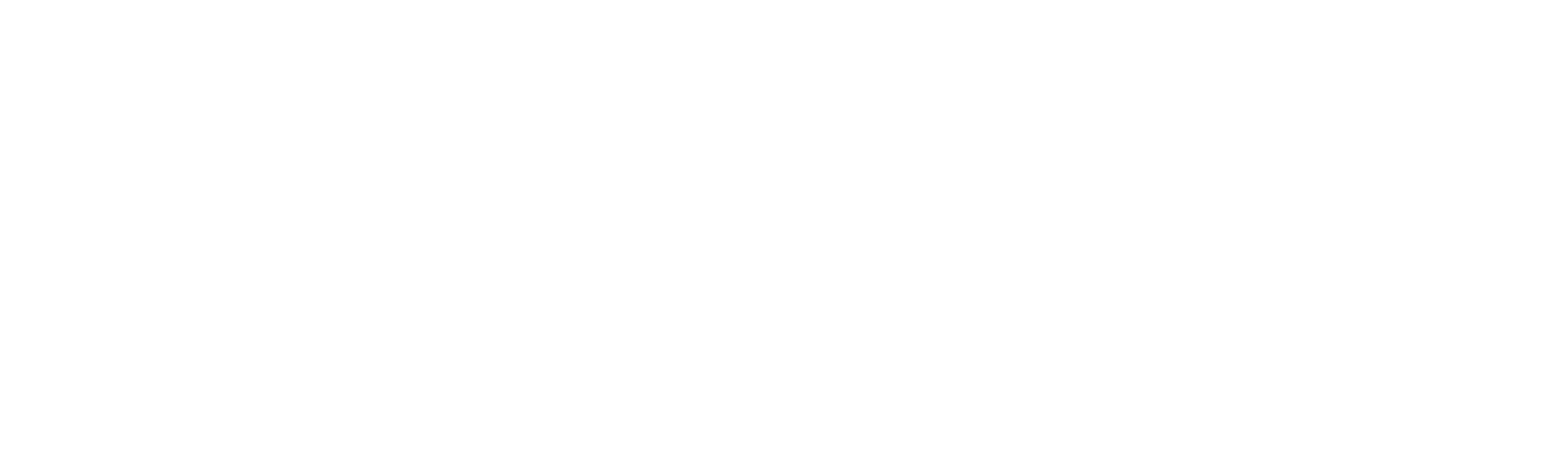 新益为（重庆）工业设计有限公司
